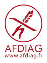 logo_afdiag-160-px